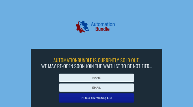 automationbundle.com