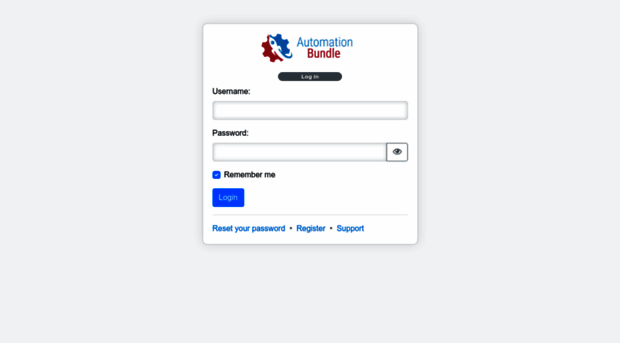 automationbundlehub.com
