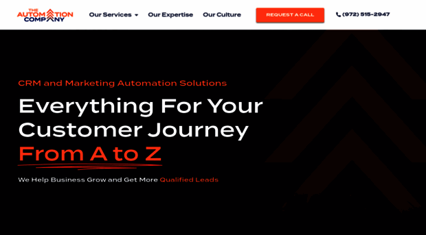 automationco.com