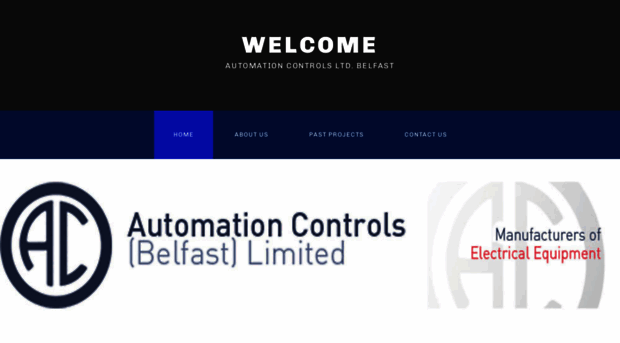 automationcontrolsltd.co.uk