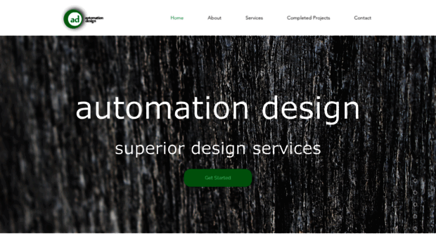 automationdesign.com