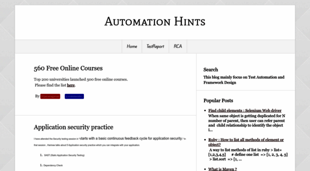 automationhints.blogspot.com