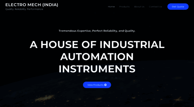 automationinstrument.com