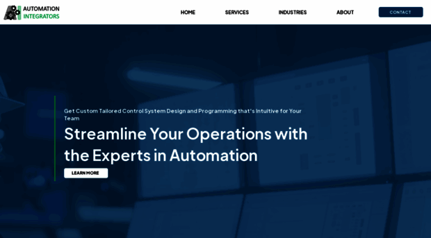 automationintegrators.com