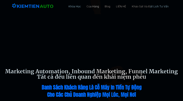 automationmarketing.vn