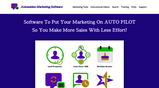 automationmarketingsoftware.com