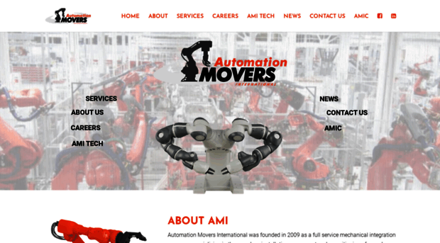 automationmovers.com