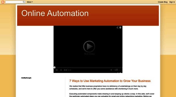 automationonlinemarketkingm.blogspot.com