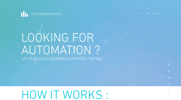 automationpilots.com