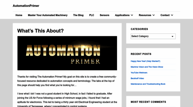 automationprimer.com