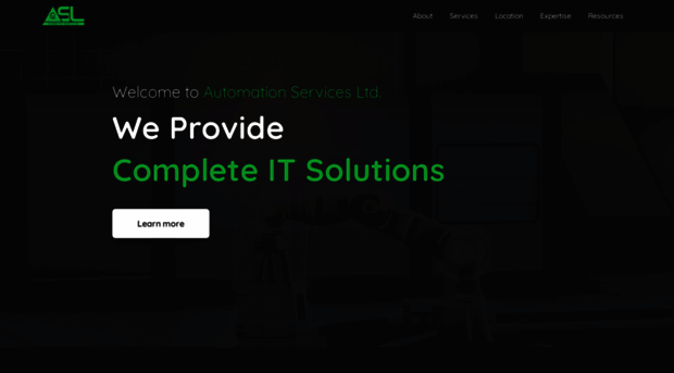 automationservicesbd.com