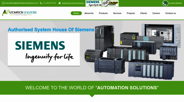 automationsolutions.co.in