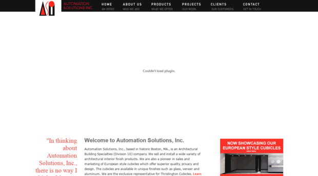 automationsolutionsinc.com