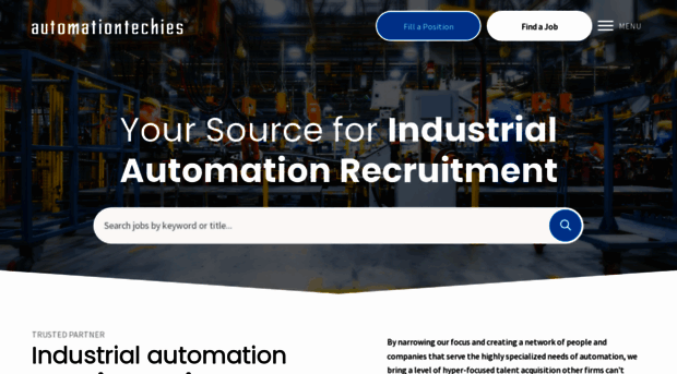 automationtechies.com