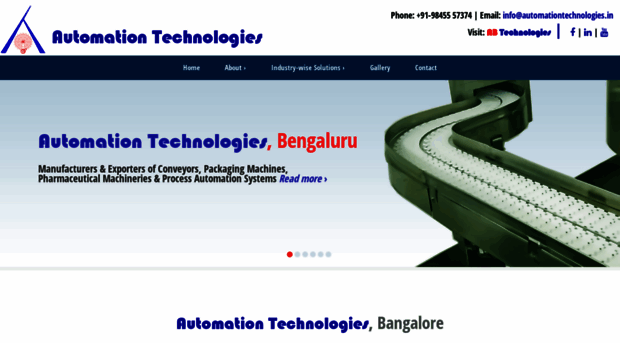 automationtechnologies.in