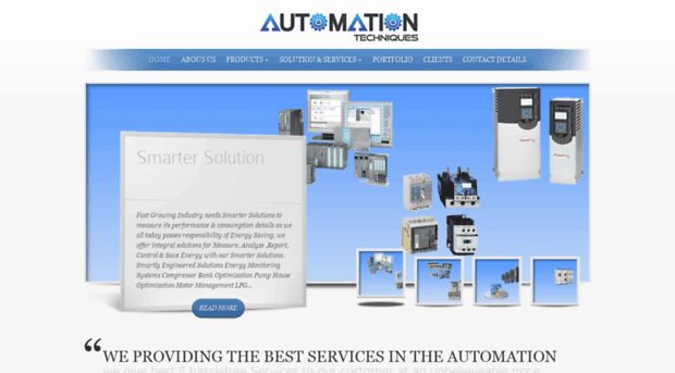 automationtechs.in