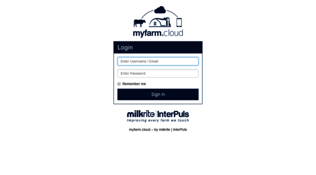 automationtest.myfarm.cloud