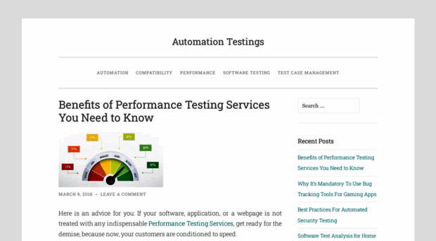 automationtestings.wordpress.com