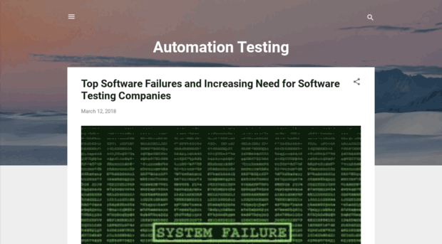 automationtestingservices.blogspot.com