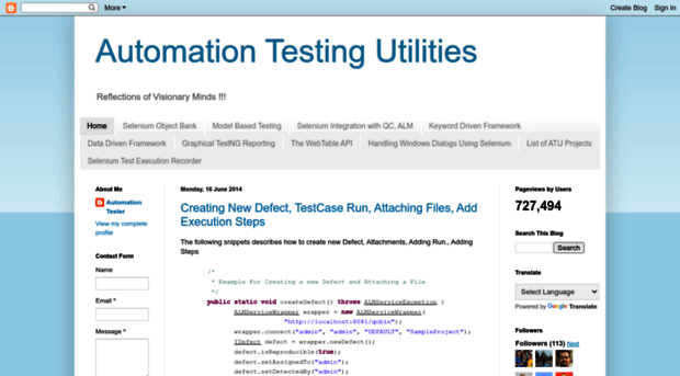 automationtestingutilities.blogspot.com