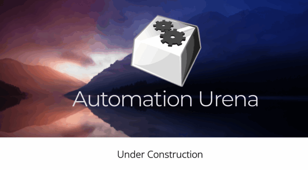 automationurena.com