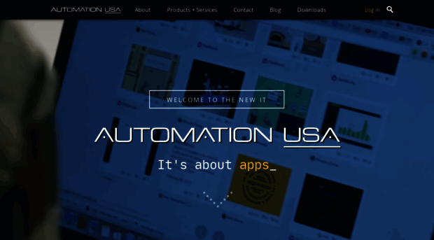 automationusa.net