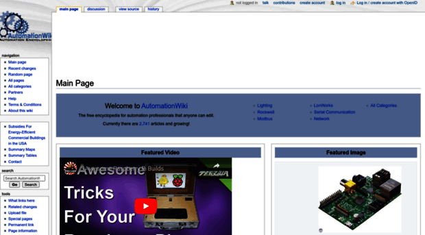 automationwiki.com