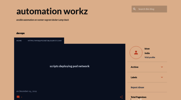 automationworkz.blogspot.com