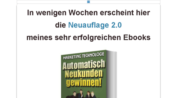 automatisch-neukunden.de