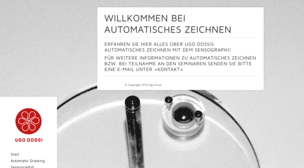 automatischeszeichnen.com