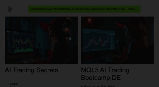 automatischtraden.com
