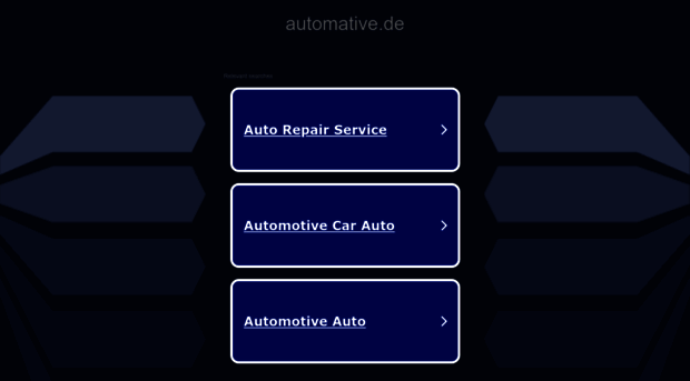 automative.de