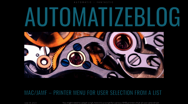 automatizeblog.wordpress.com