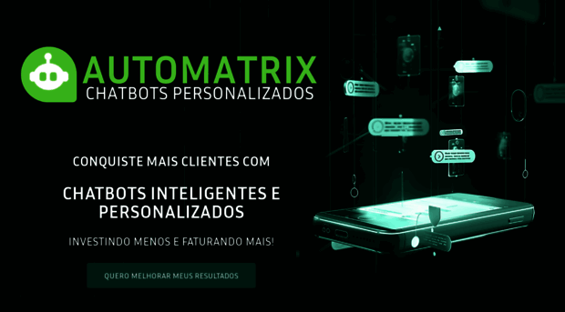automatrix.com.br