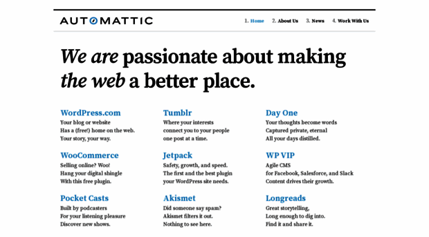 automattic.net