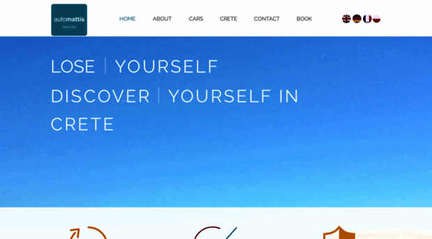 automattis.com