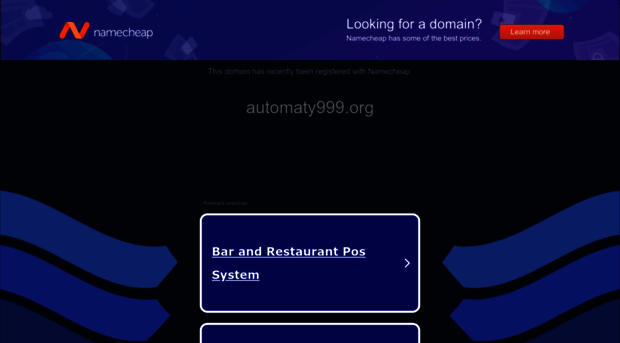 automaty999.org