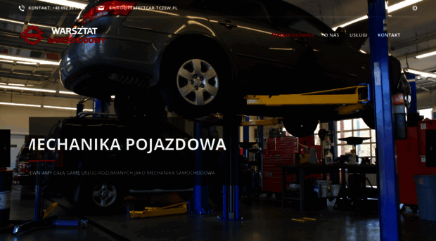 automax-tczew.pl