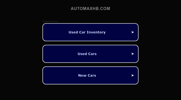 automaxhb.com