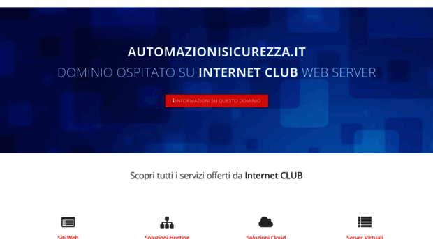 automazionisicurezza.it