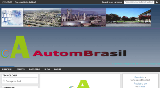 autombrasil.net