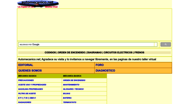 automecanico.net