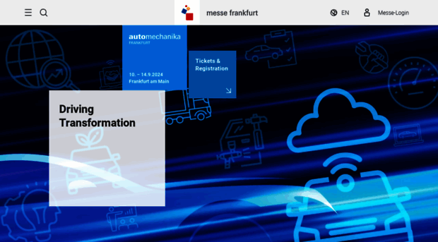 automechanika-digital-plus.messefrankfurt.com