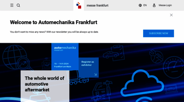 automechanika.messefrankfurt.com