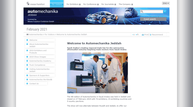 automechanikajeddah.com