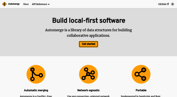 automerge.org