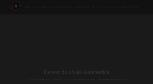 autometrica.com.mx