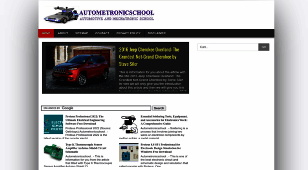 autometronicschool.blogspot.com