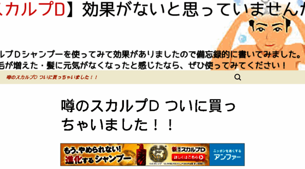 automfi.com