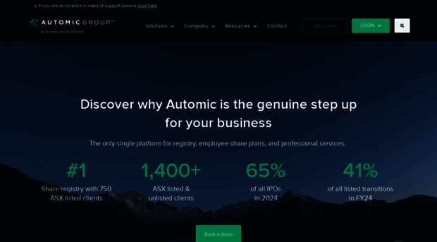 automicgroup.com.au